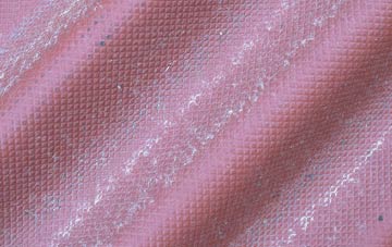 Anvil Green fibreglass roofing costs