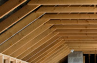 Anvil Green pitched insulation quotes